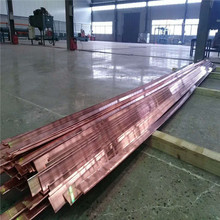 ϵyýӵ،~ C 늙ֹ늈AǼt~