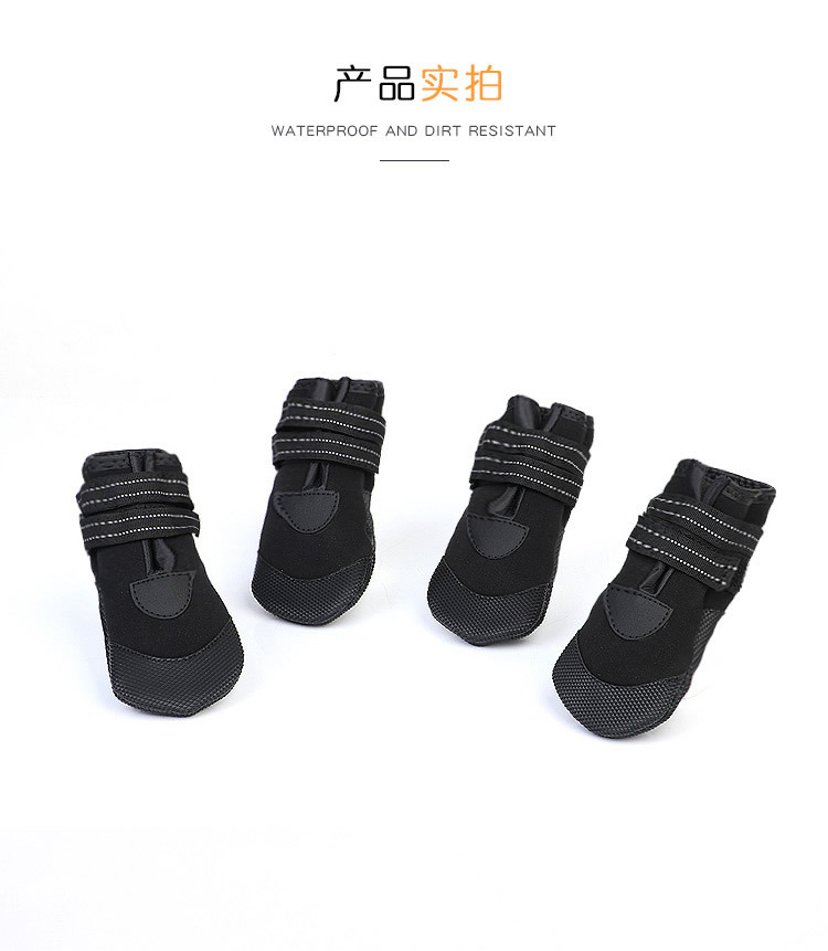 详情页_r10_c1.jpg