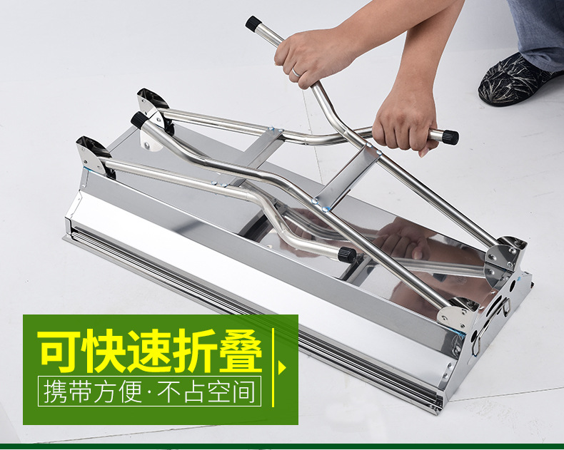 003大号豪华版-790_13