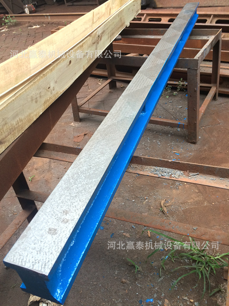 TB2uarotXXXXXcTXpXXXXXXXXXX_!!