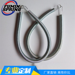 ���a���� �h���͸ߜ����� �ͻػ�Ͻ�����䓏��� ���쏗��