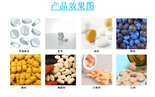 87cfc7f898d8e7ad69b4a06907c589