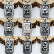 ���y�˴����o������͹�̩�yʮ����Ф�������朒���Ї����ɷ��D