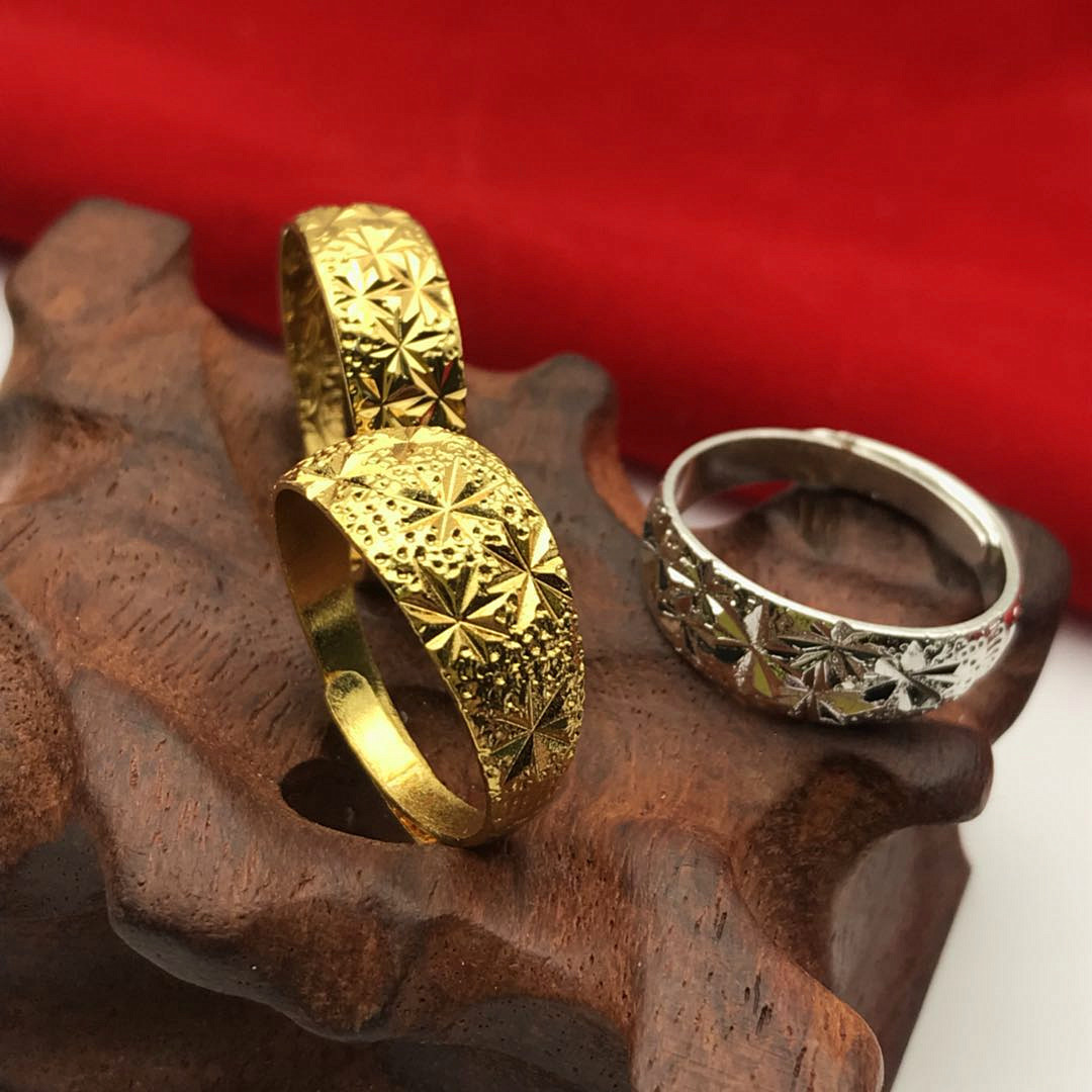 微信图片_20180920164617