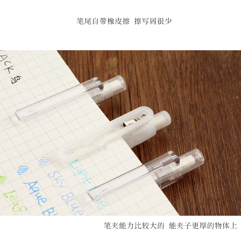 TB2f318dTXYBeNkHFrdXXciuVXa_!!