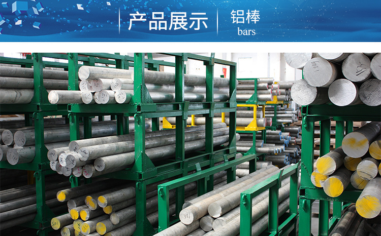 ²£«~®i¥Ü ¾T´Î