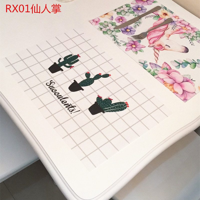 微信图片_20180607235412