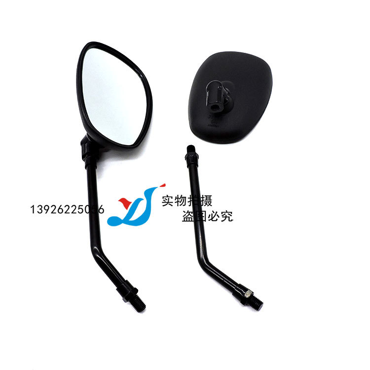 SH-1503-(29).jpg