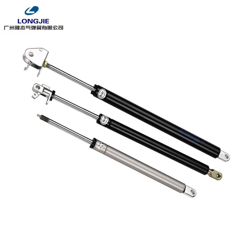 供应座椅 沙发 医疗健身器械 可控气弹簧 气压棒 可锁定液压杆