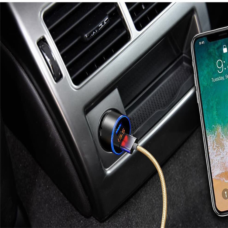 140245707083637084_副本