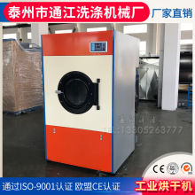 ���Iϴ�C늼ӟ��əC������əCͨ���S�ҹ���