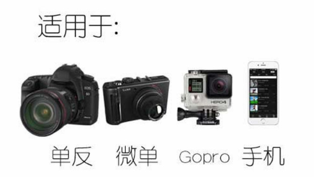 Stick selfie en Alliage d aluminium - Ref 3386563 Image 24