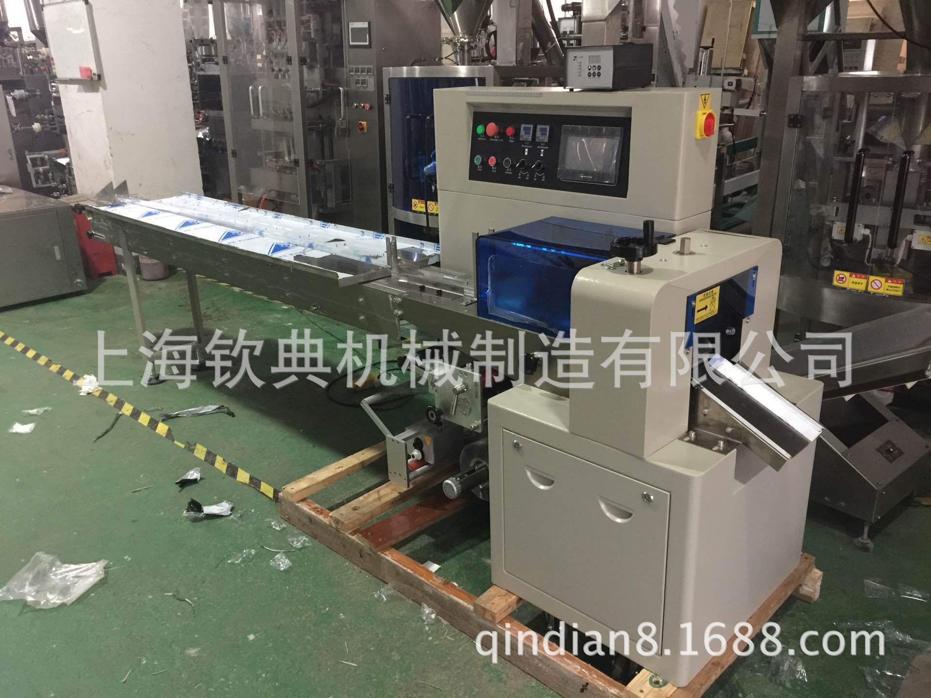 C3F43F25C8B14BF61ACE9736C1E789