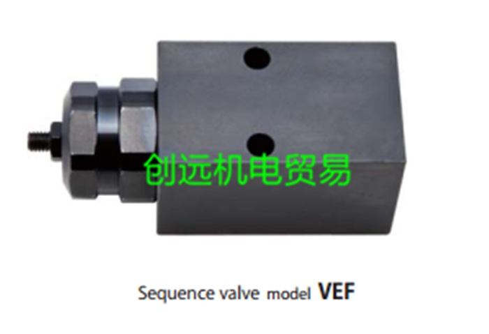 优势供应日本Pascal帕斯卡油缸VEF-LG