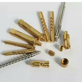 CNC加工;数控机床;汽摩配件加工