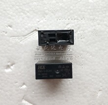 ȫԭbR^HRM3-S-DC24V-A 4_һM_10A250VAC HF36F