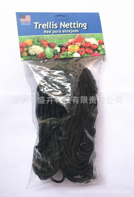 QQ图片20180502115217