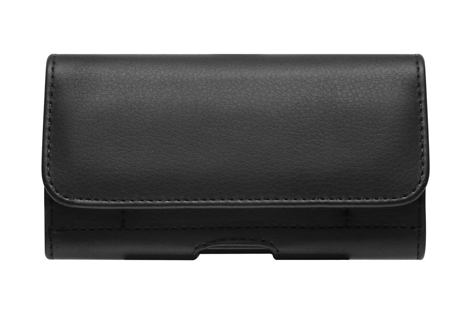 Coque téléphone portable en En cuir - Ref 3372944 Image 7