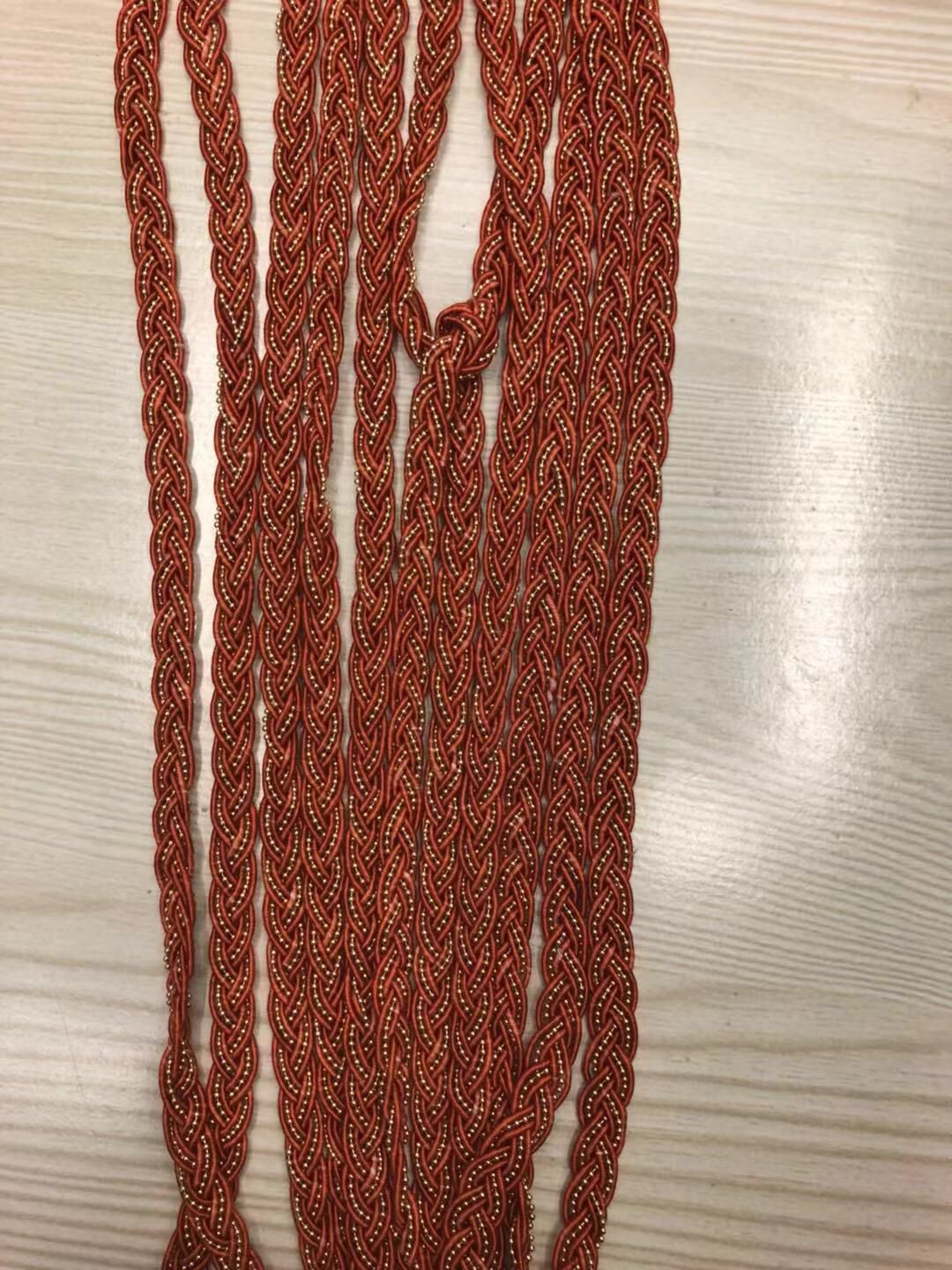 QQ图片20181130153819