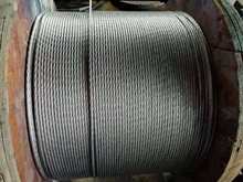 䓽g�� 䓽z ���Ҵ���䓽z ����\�F�z ���䓽z