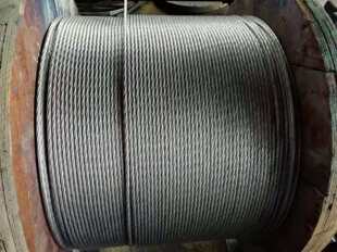 䓽g�� 䓽z ���Ҵ���䓽z ����\�F�z ���䓽z