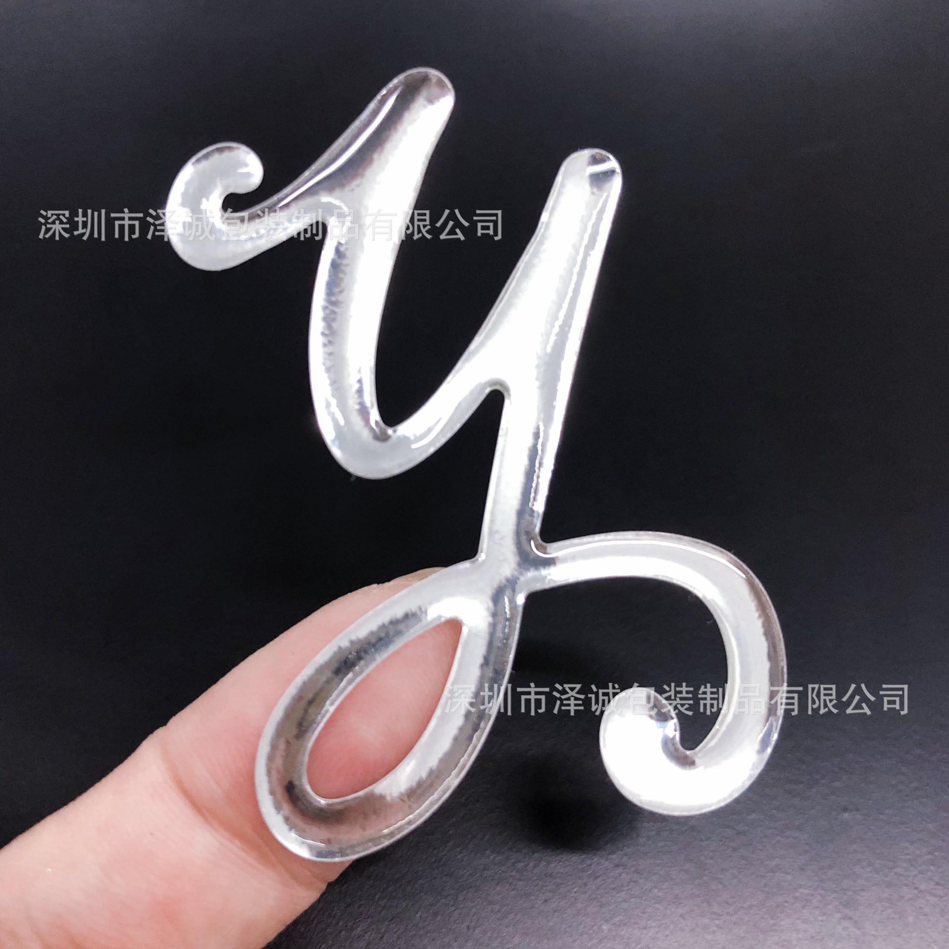 厂家定做  滴胶标贴 水晶滴胶logo 滴塑不干胶标签 滴胶贴纸