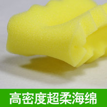 �S��ֱ���L�����d��ƿˢ���b �ɲ�ж��ˢ4����ĸ����Ʒ���l