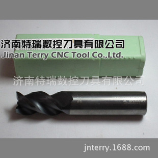 �ߠ��ص������l �Ͻ���^DC170-03-08.500A WJ30EJ