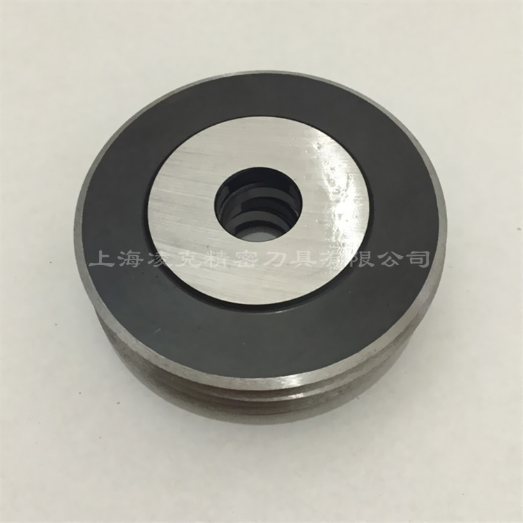 ���ҹ�Ӧ���л�Բ�� �����������Բ��Ƭ ���޷Ĳ������޳ݵ�Ƭ