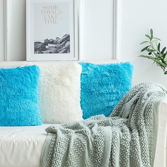 71CjxA%2BTHIL._SX679_