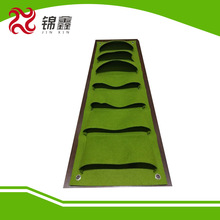 �|ݸ�o����ֲ���2���ÏS��ֱ�N�r�񌍻��\��Ʒ�� �Ɂ�ӬF؛