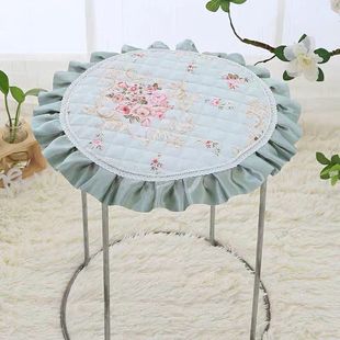 �؃r���]��^�͏d�A��С�A�ʉ|�ӈA�����|�Ή|�������|�S��