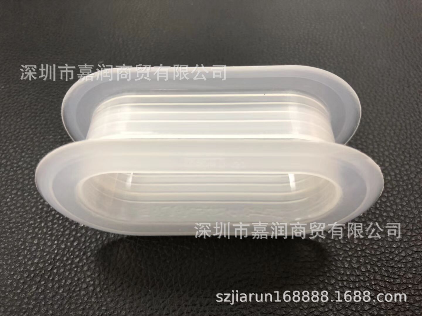 供应加宽纸箱扣3公分纸箱扣大型纸箱扣手加厚椭圆扣环重型卡扣