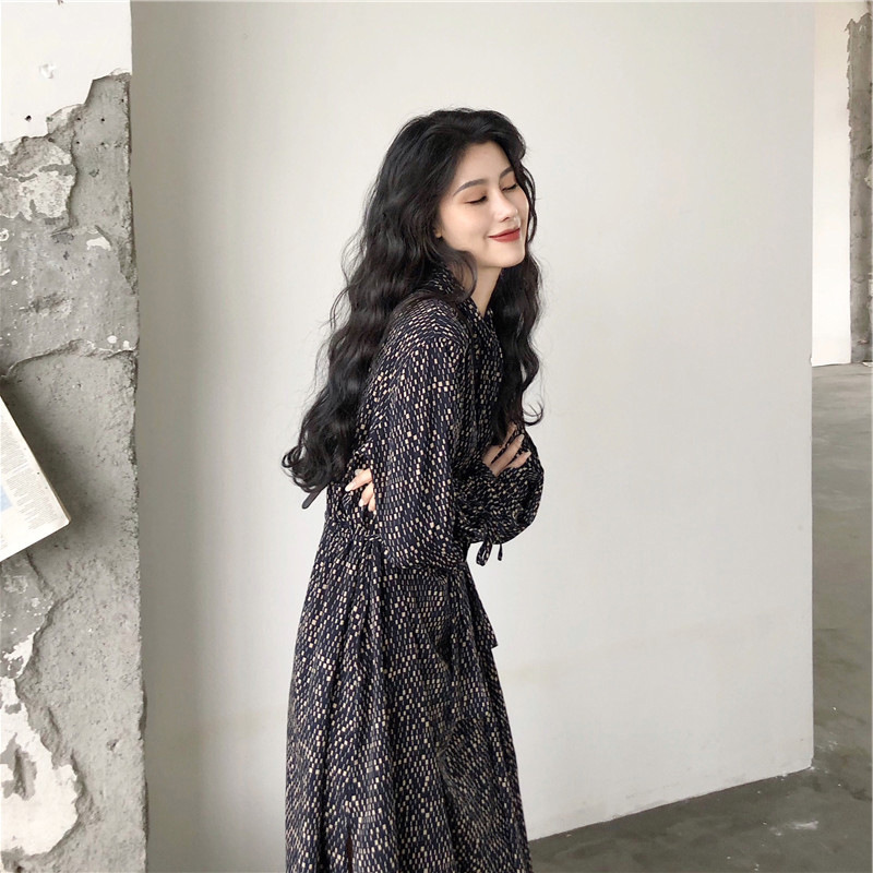 Costume femme en Tricot - Ref 3334196 Image 65