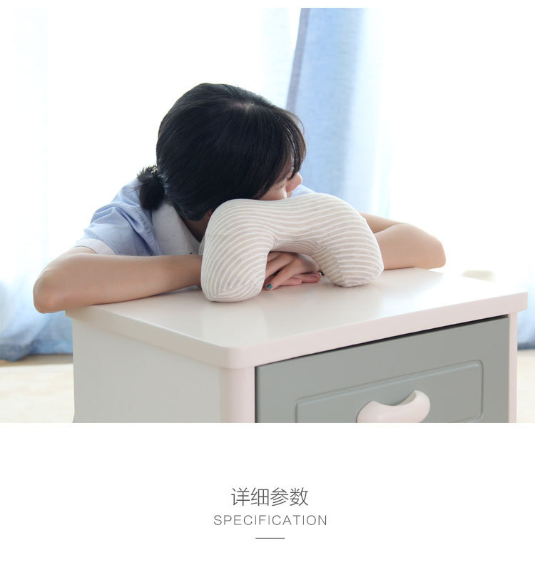 三角枕_07.jpg
