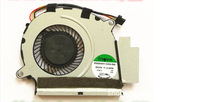 适用于宏基 Acer S5 S5-361 风扇 S5-391 笔记本散热 CPU风扇