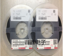 ����ԭ�bROHM���O�� 2SD1834 T100R  �؃r���u