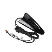 �S��ֱ�N���~������һ�쾀 GPS TV AM/FM GSM DAB�����쾀