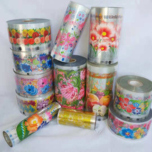 ���Dӡ�D��Ĥ ��ɫ�yɫ���Dӡ��Ĥ �D���OӋ  pvc���|���DӡĤ