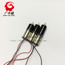 �F؛�R�_���ı�ֱ��6mm����3V�p��΢��늙C����ָ�y�i ����i���N