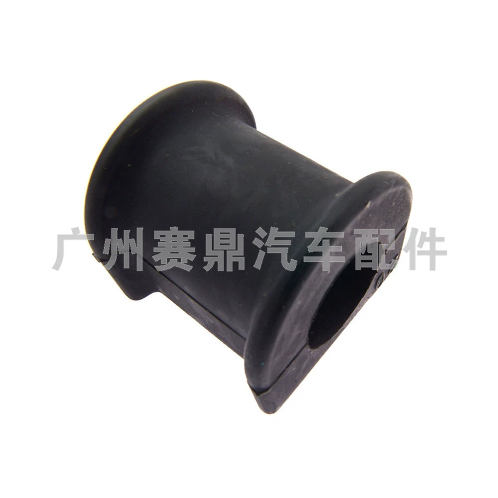 48815-42040 Подходит для Toyota RAV4, балансировочная тяга, кронштейн стойки, подвесная лента, автомобильные аксессуары