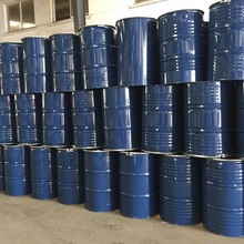 ȫ���R���F200������Ͱ�_���FͰ�͸�������bͰ����Ͱ������