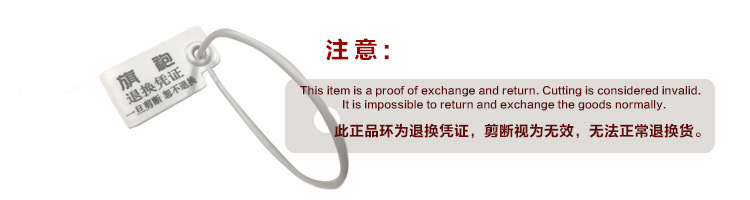 im2Ujf2kytRg+PvCMTBEzYS7XFeF8ofaJDFj