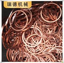 ���S���aֱ�����~�|Ȧ�˻�ܛ�������܇�����12*18*1�ɶ���