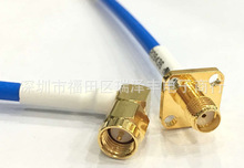 DC:0--5.8G RG141 402���l��-3���o�װ������l�B�Ӿ�SMA-JWK