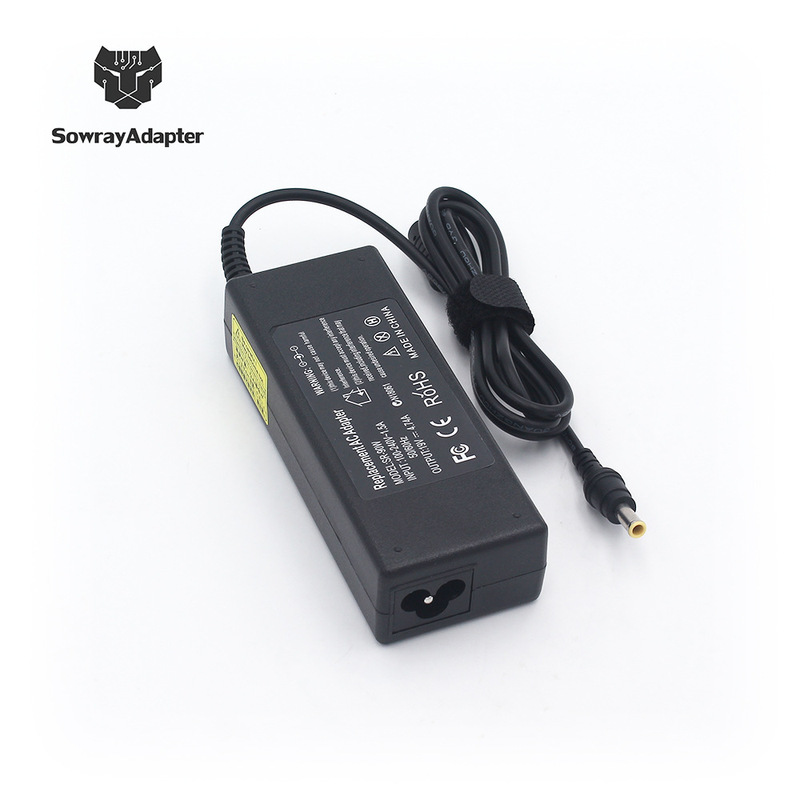 SuitAble for SAMSUNG SAMSUNG Computer ChArger 19V4.74A Notebook PoWer AdApter 90W PoWer Supply CE