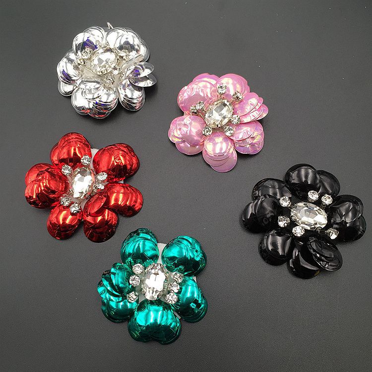 QQ图片20180505103032