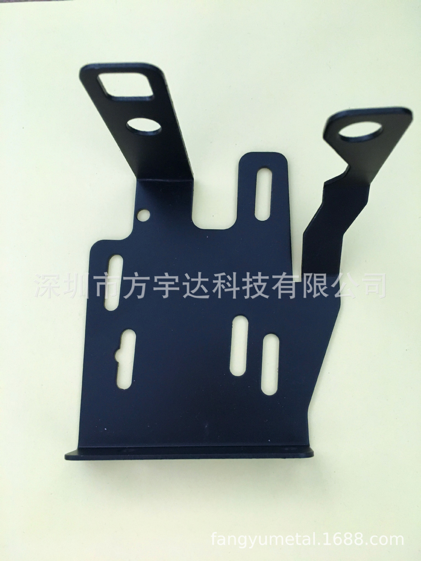 深圳厂家生产五金冲压件，五金挂件，五金支架~量大优