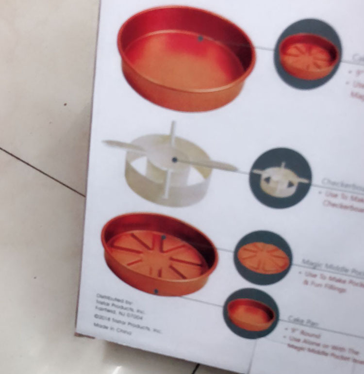 QQ图片20180504132547