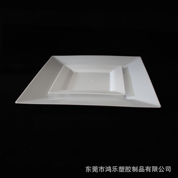 1515-1516一次性四方碟